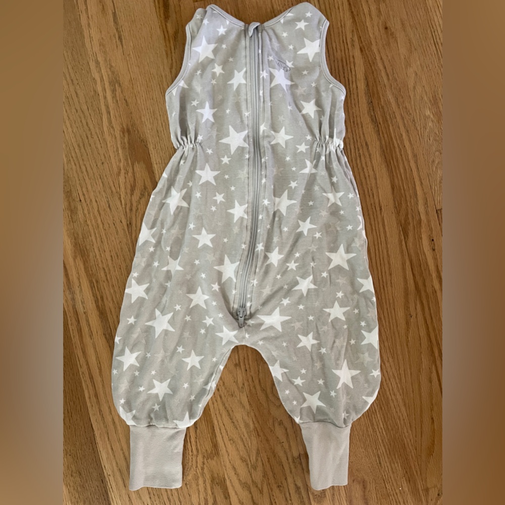 Halo Sleep sack, 2T